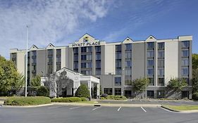 Hyatt Place Detroit/Auburn Hills